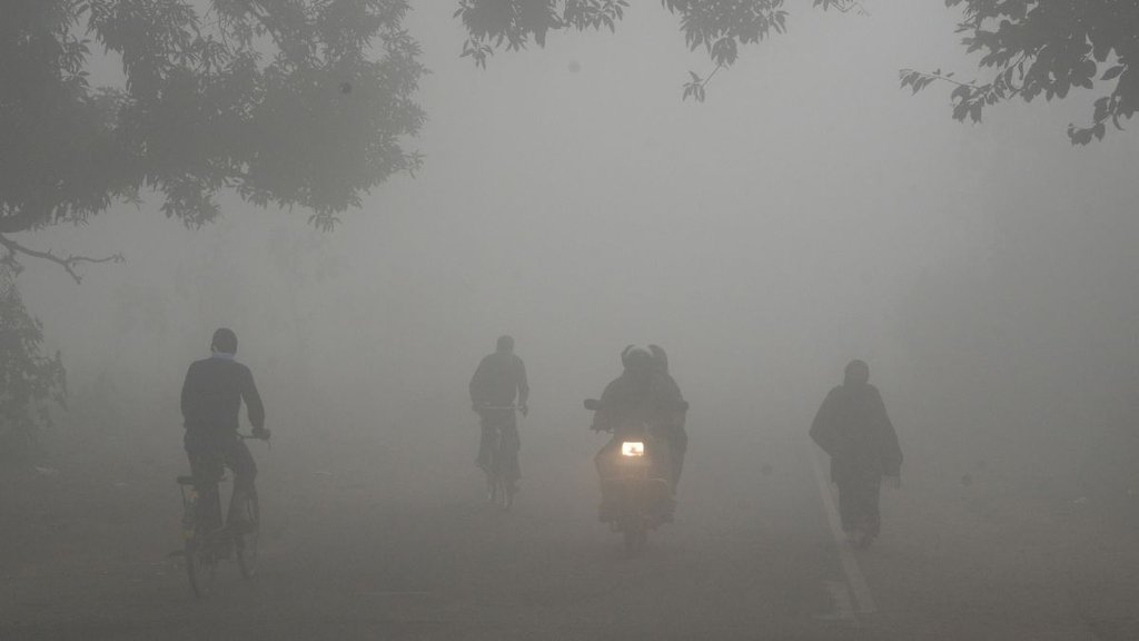IMD Rain forecast| DELHI| Rain|
