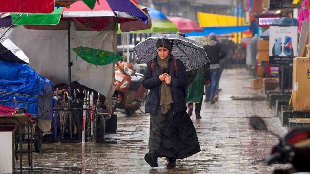 weather updates | weather news | cold wave alert