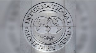 IMF growth rate india| economy|