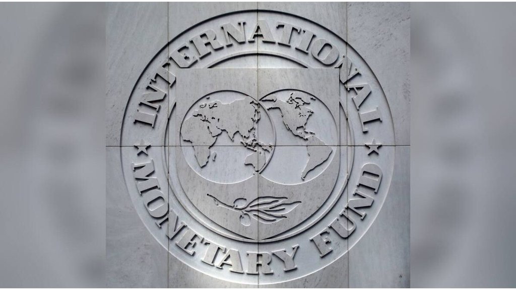 IMF growth rate india| economy|