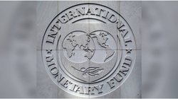 वर्ष 2023 में भारत की GDP 6.1 फीसदी रहेगी, IMF ने जताया अनुमान
