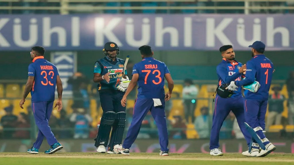Ind vs sl 1st odi | ind vs sl | India vs Sri Lanka Ind vs sl 1st odi | ind vs sl | India vs Sri Lanka