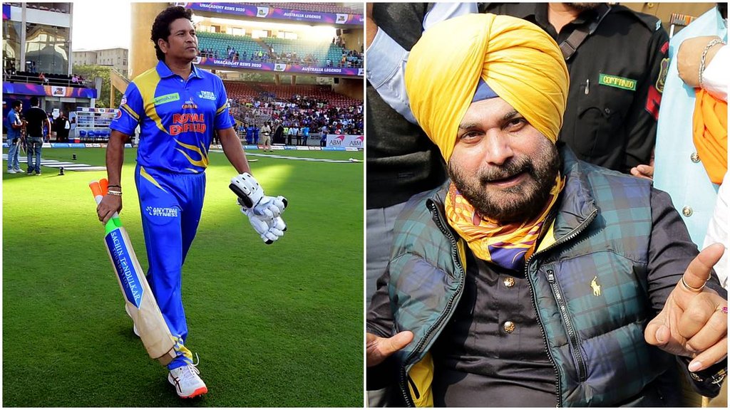 India vs Pakistan | Sachin Tendulkar | Navjot Singh Sidhu | Ajay Jadeja | Mohammad Azharuddin | Basit Ali | IND vs PAK | PAK vs IND | Cricket News | Indian Cricket Team | Pakistan Dressing Room | Pakistan Cricket Team |