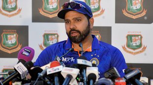 IND vs SL | Indian captain | Rohit Sharma | IPL 2023 | T20 Cricket | press conference | 1st ODI match | India vs Sri Lanka |