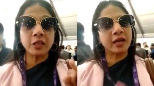 Indore NRI| Indore NRI Viral Video| Indore NRI Jansatta|| Indore NRI Akhilesh Yadav|