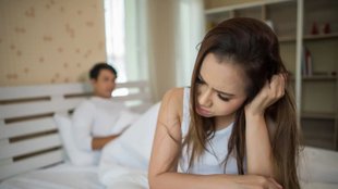 male infertility, female infertility, infertility causes