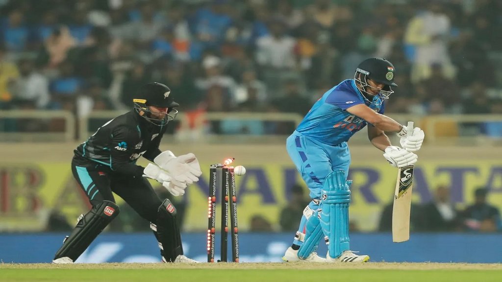 IND vs NZ | Ishan Kishan | Ishan Kishan T20I Career IND vs NZ | Ishan Kishan | Ishan Kishan T20I Career