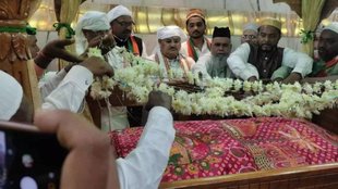 JP Nadda| JP Nadda Majar News| JP Nadda Viral Photo|