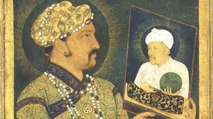 Jahangir | Akbar | horoscope