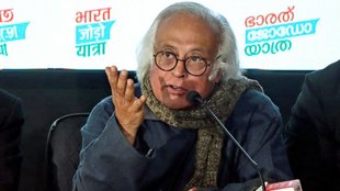 India China Clash, Indo China Clash, Jairam Ramesh