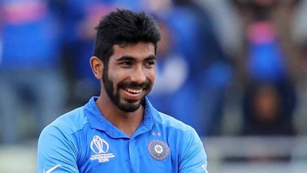 Jasprit Bumrah| Jasprit Bumrah Fitness|Jasprit Bumrah comeback