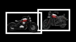 Jawa 42 Bobber Vs Yezdi Roadster Compare: कीमत, इंजन, माइलेज और डिजाइन में कौन है बेहतर क्रूजर बाइक, जानें यहां