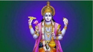 Jaya Ekadashi 2023 date, Jaya Ekadashi 2023 muhurta, Jaya Ekadashi 2023 puja vidhi