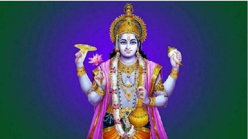 Jaya Ekadashi 2023 date, Jaya Ekadashi 2023 muhurta, Jaya Ekadashi 2023 puja vidhi