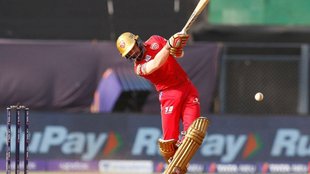 Jitesh Sharma Journey | Jitesh Sharma | IPL