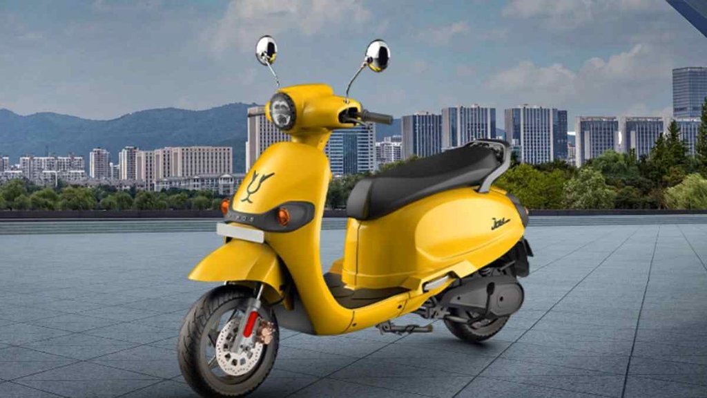 Ward Wizard । Joy ebike । Mihos । Ward Wizard Mihos । Joy ebike Mihos । Electric Scooter