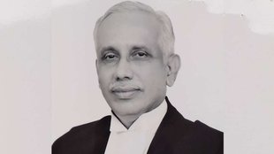 Justice S Abdul Nazeer | DY Chandrachud | Supreme Court