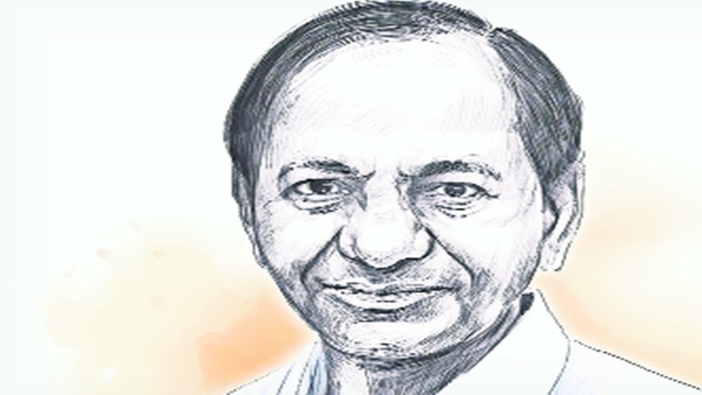 देखा एक ख्वाब तो…