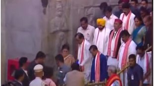 KCR| BRS| telangana
