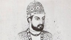 अलाउद्दीन खिलजी को जिस गुलाम ने भेजा था 6000 बैलगाड़ी सोना, बाद में उसी ने दे दिया था जहर; निकलवा ली थी बेटों की आंखें