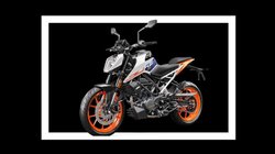 KTM 125 Duke: स्पोर्ट्स बाइक का शौक है तो यहां जानें, 30 हजार देकर केटीएम 125 ड्यूक ले जाने का आसान प्लान