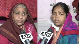 Kanjhawala Death Case, Anjali DEATH, Nidhi plotted murder ANJALI