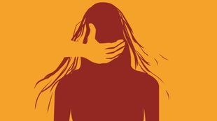 Kerala man rapes rape minor daughter, Kerala court