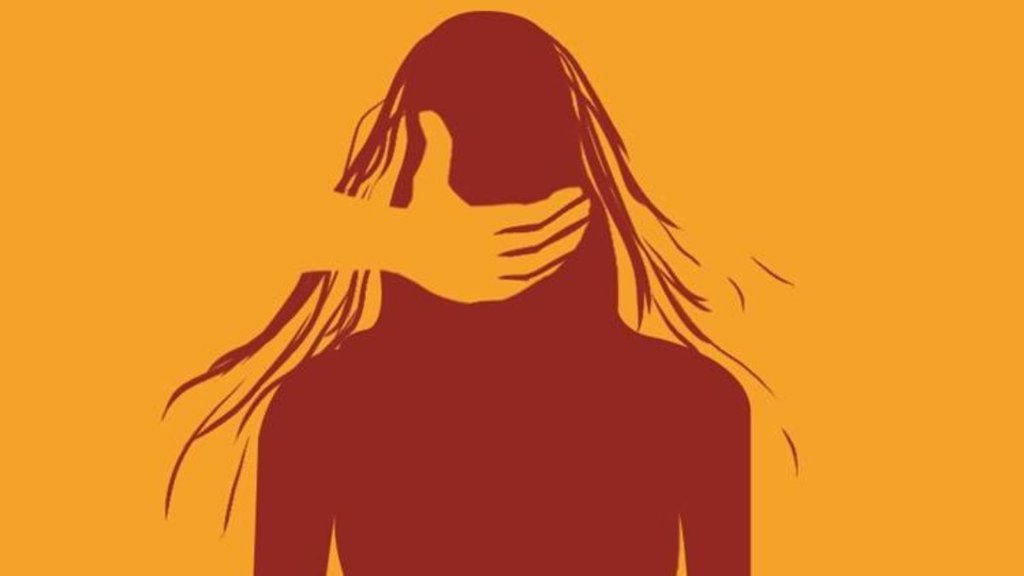 Kerala man rapes rape minor daughter, Kerala court