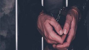 Kerala news, Thiruvananthapuram, Kerala rape case