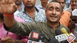 Unnao Rape Case: दिल्ली HC ने तब्दील किया अपना पहले का आदेश, बेटी का तिलक होने के बाद कुलदीप सेंगर को करना होगा सरेंडर