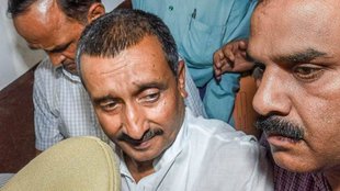 Unnao Rape Case, Unnao rape victim moves Delhi HC, Delhi HC