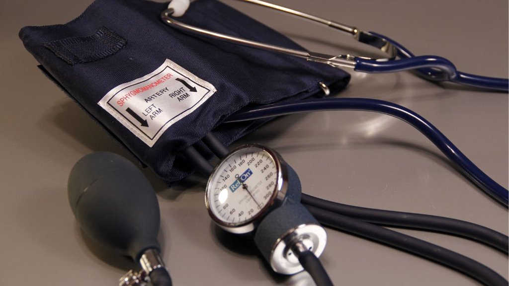 blood pressure, low blood pressure, home remedies for blood pressure