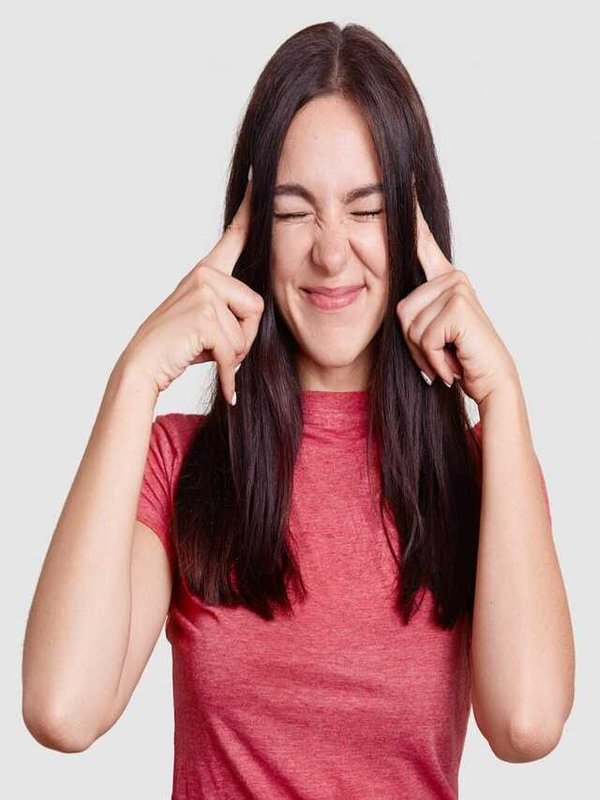 MEMORY BOOSTER AT THE AGE OF 30