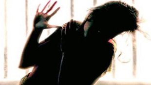 MP Rape News| MP Rape| Sehdol News|