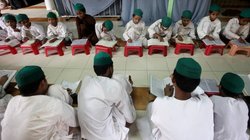 Madarsa Education: यूपी के मदरसों में होगा बड़ा बदलाव, इंग्लिश मीडियम की तरह होगी पढ़ाई, अप्रैल से दिखाई देगा यह अंतर