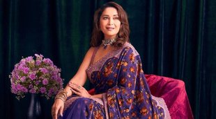 madhuri dixit bollywood