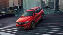 Mahindra Scorpio N Price Hike: 1 लाख रुपये महंगी हुई महिंद्रा स्कॉर्पियो एन, जानें किस वेरिएंट की कितनी बढ़ी कीमत