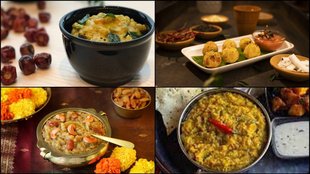 Makar sankranti festival season