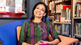 Mallika Sarabhai | Ramappa Festival | Telangana