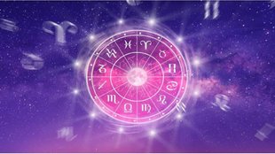 Mangle Margi 2023, Mangle Margi january 2023,Mangle Margi 2023 date