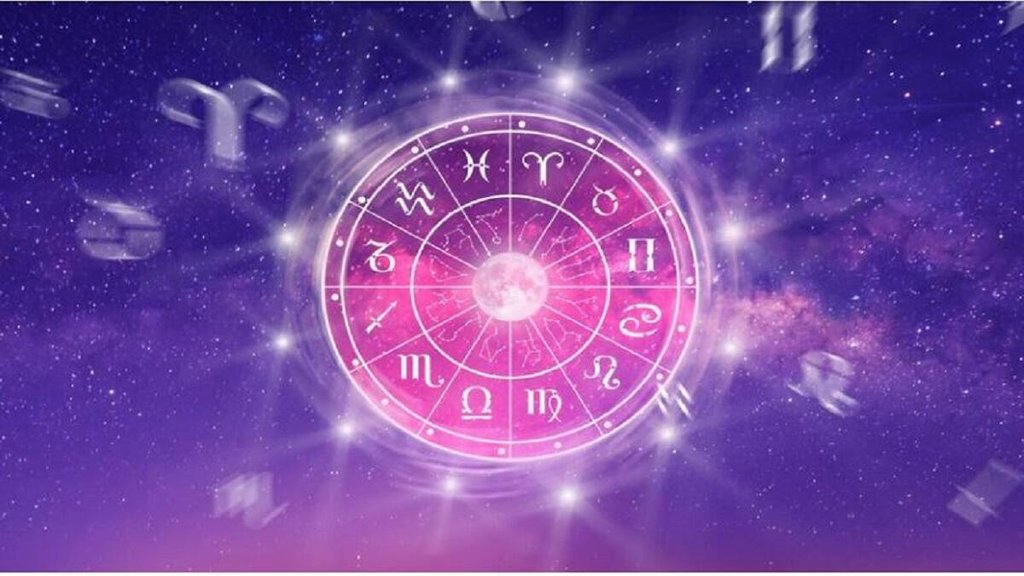 Mangle Margi 2023, Mangle Margi january 2023,Mangle Margi 2023 date
