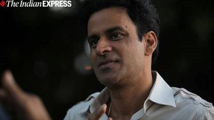 Manoj Bajpayee, bollywood