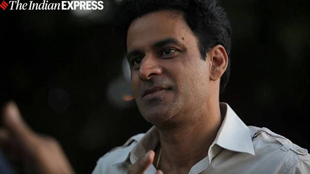 Manoj Bajpayee, bollywood