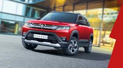 New Car Buying Guide: Maruti Suzuki Brezza Base Model की कीमत से लेकर माइलेज तक कंप्लीट डिटेल, जानें यहां