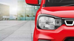 Cheapest Micro SUV: सबसे कम कीमत वाली माइक्रो एसयूवी जो देती है पेट्रोल पर 25 और सीएनजी पर 32 किलोमीटर की माइलेज
