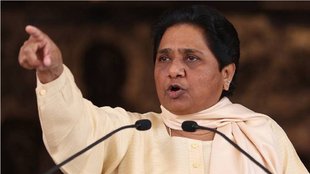 Mayawati| BSP| Mayawati on Swami Prasad|