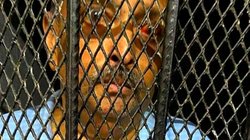 Mehul Choksi: प्रत्यर्पण से बचने के लिए मेहुल चोकसी ने दी एंटीगुआ के अधिकारियों और जज को रिश्वत