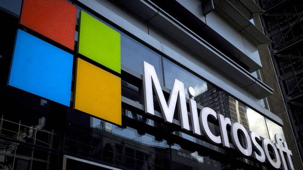 Microsoft Lay Off, Microsoft To Cut, Tech Layoffs Intensify