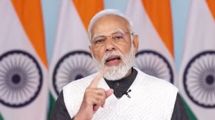 Narendra Modi, Indian Science Congress, Startups in India