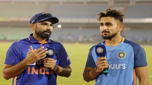ind vs nz playing 11 | ind vs nz 3rd odi player | india vs new zealand player list